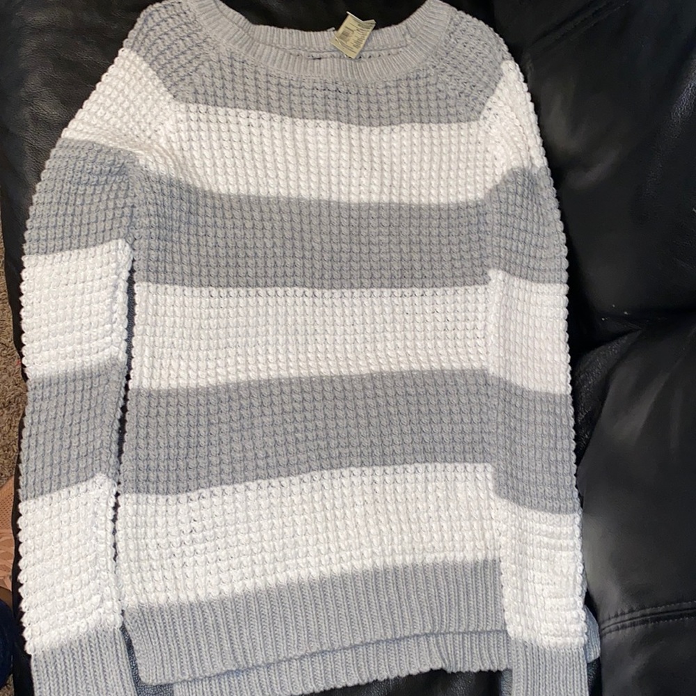 American eagle sweatshirt